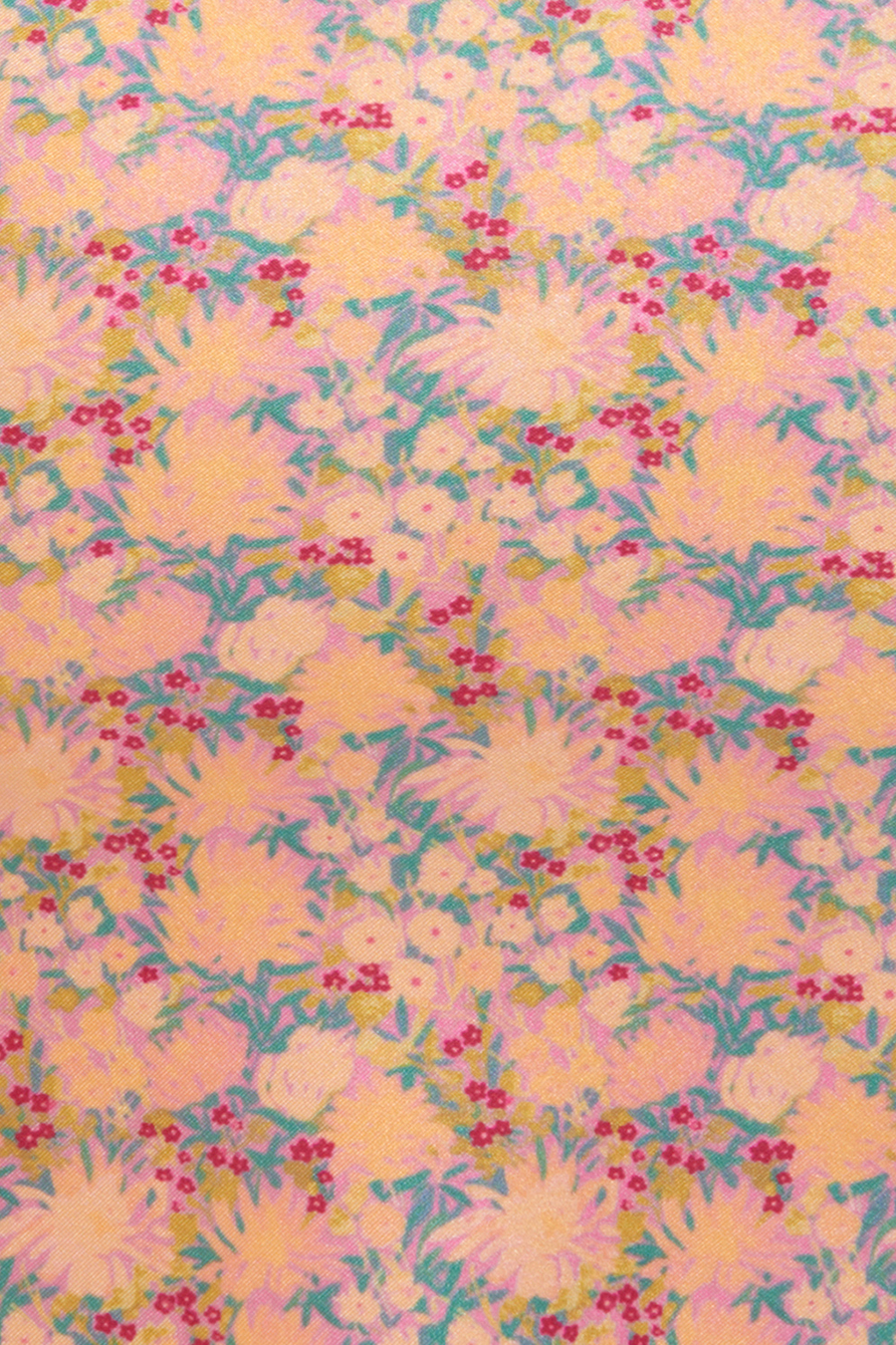 Низ CINDY Мильфлёр