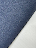 Сумка-мессенджер Hermes, арт. 456847332