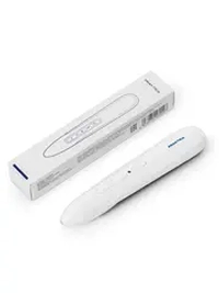 Беспроводная ручка для интерактивного глобуса PRAKTICA Stellaris STG3689R (PNG3689)