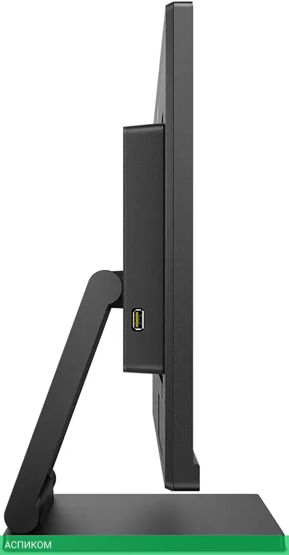 Монитор Philips 242B1TC/00