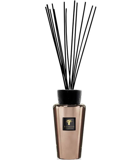 Cyprium, аромадиффузор Les Exclusives, Baobab Collection