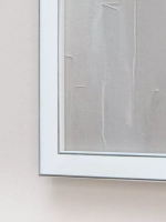 Картина на стену интерьерная на холсте 62х35 см