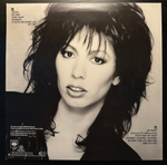 Jennifer Rush- Movin' (Голландия 1985г.)