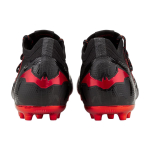 Кроссовки Batman x PUMA Future Z 1.3 MG（ ）, 106962-01