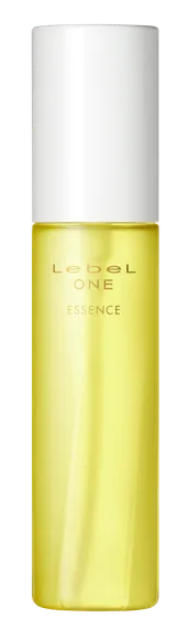 Эссенция для интенсивного увлажнения и защиты кожи головы