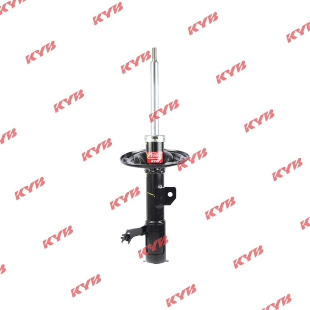 Стойка ГМ. Excel-G 339351 передняя правая