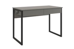 Стол "Юниор" 1100*580*750, МФ Мебельсон г. Ижевск