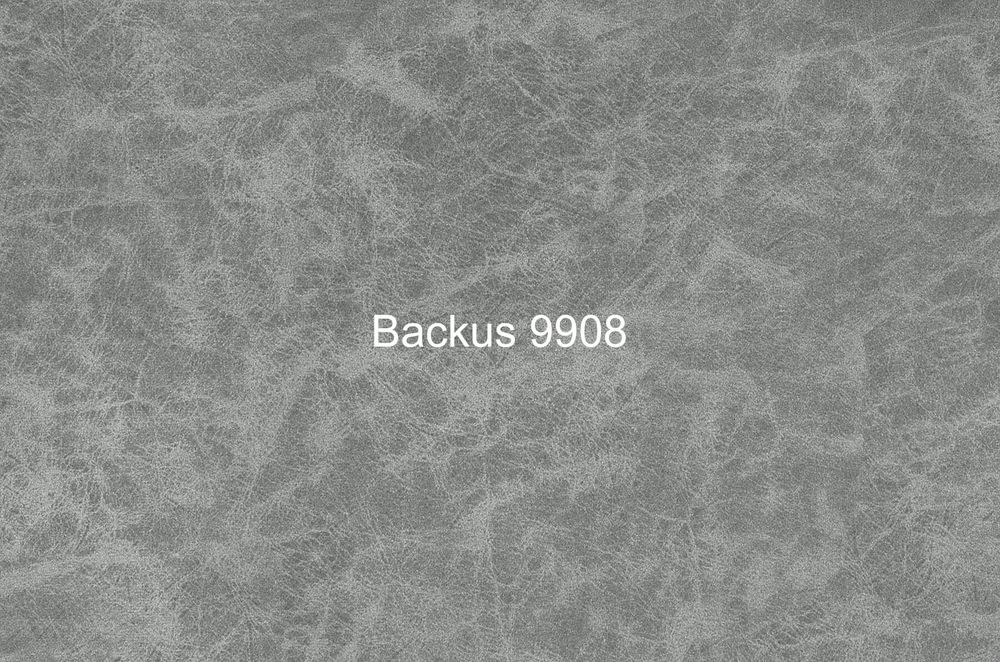 Микрофибра Backus (Бакус) 9908