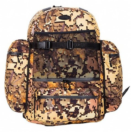 Рюкзак «Лес» лес (50 литров)