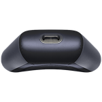 Лодка ПВХ Мастер Лодок Аква 2600 -