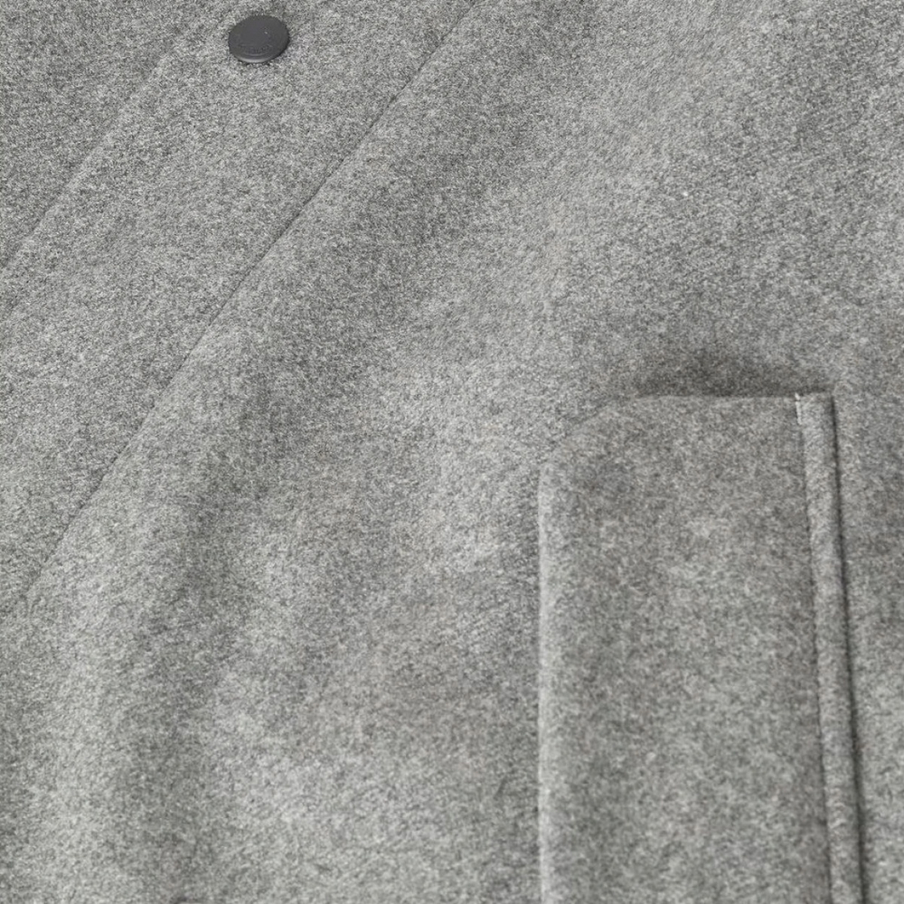 Куртки Loro Piana, FAO5394