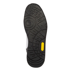 Мужские теннисные кроссовки Lacoste T-Clip Sneakers Men - White, Black