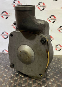 Водяная помпа 172-7766