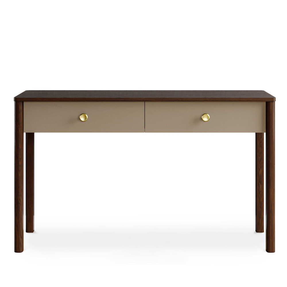 Консольный стол BERGEN BG002