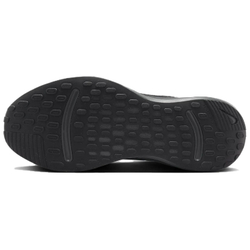 Женские кроссовки Nike Journey Run 'Black Anthracite' FJ7765-002