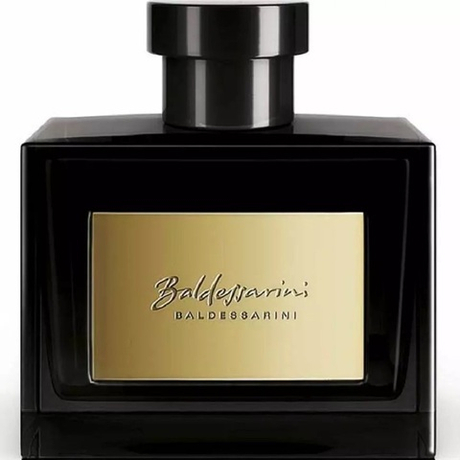 Baldessarini Strictly Private