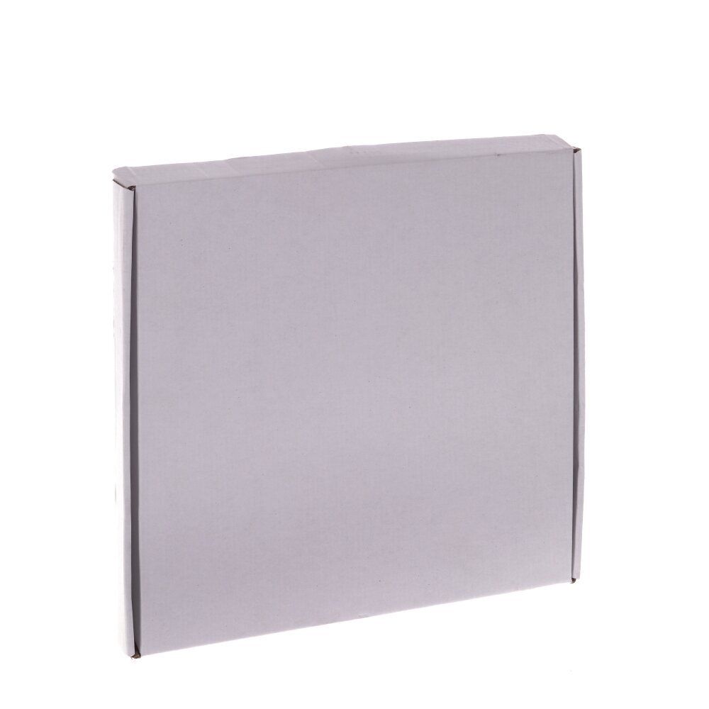 GAEM Часы настенные декоративные (1xАА н/п), L40 W4,5 H40 см