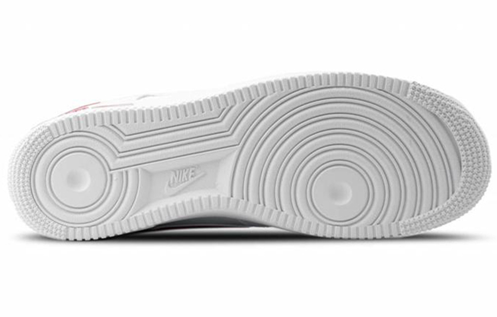 Кроссовки Nike Air Force 1 7