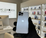 iPhone 13 Pro Max, 512 ГБ б/у