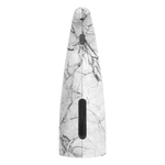 Диспенсер для мыла сенсорный Grey Marble