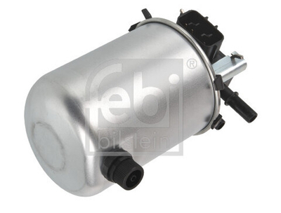 FEBI BILSTEIN - 101325-FEB - Fuel Filter