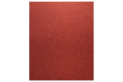 Лист шлифовальный C420 Standard for Wood and Paint (230х280 мм; G120) Bosch 2608621595