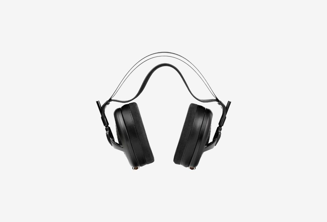 80003932_0326330101221