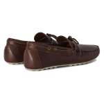 Лоферы Loro Piana, FAN4193HB66