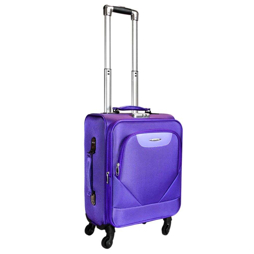 Чемодан 428-4-2018