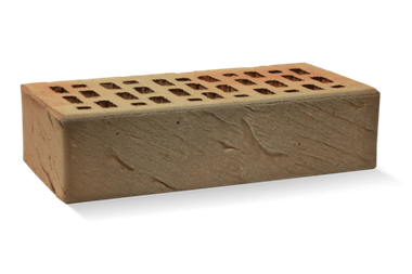 Кирпич ВЕРОНА-РУМП