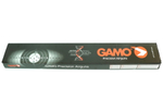 Винтовка пневматическая GAMO ROADSTER IGT 10X GEN2
