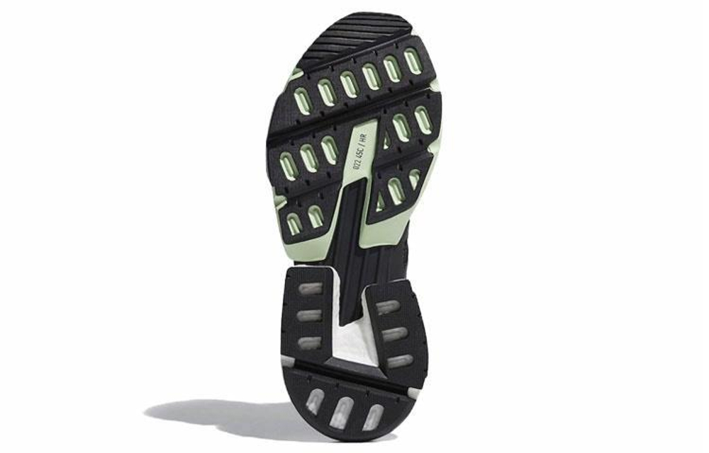 Кроссовки Adidas Originals Pod-S3.1 Blink Yeezy