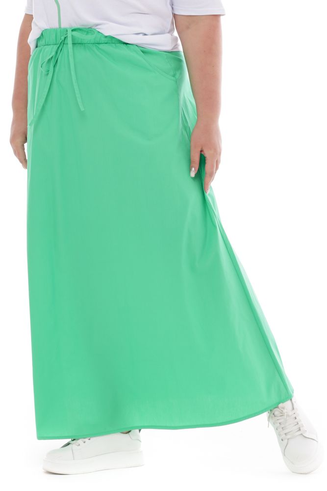 Юбка 4007 Fabrika