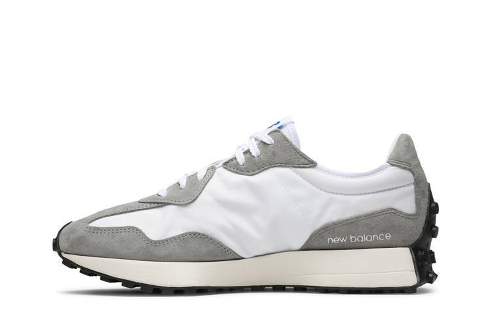 Кроссовки New Balance Nb 327
