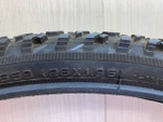 Покрышка для велосипеда CST MTB 26x1.95