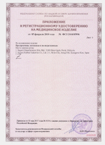 Презервативы Sagami Original 0.02 Extra Lub полиуретановые №3