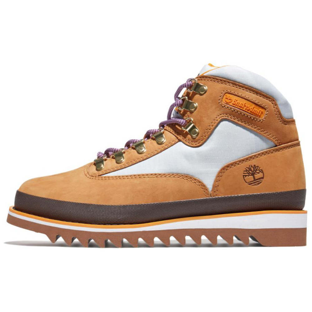 Ботинки Timberland, A2HXH231