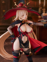 Нюи Сосьер / Nui Sociere