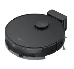 Робот-пылесос Dreame Bot D20 Black, RLD35GA
