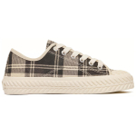 Кроссовки MLB Playball Check, 3ACVVC21N-50CRS