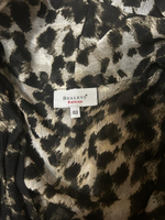 Блузка Bexleys