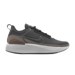 Кроссовки Nike E-Series 1.0