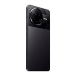 POCO F7 Pro 12/256 ГБ Black