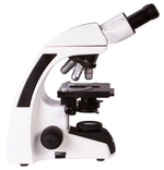 Микроскоп Bresser Science TFM-201 Bino