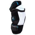 Налокотники CCM EP JETSPEED FT6 PRO SR