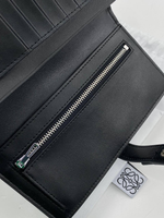 Кошелёк Loewe