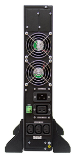 Источник бесперебойного питания  Штиль STR1103SL