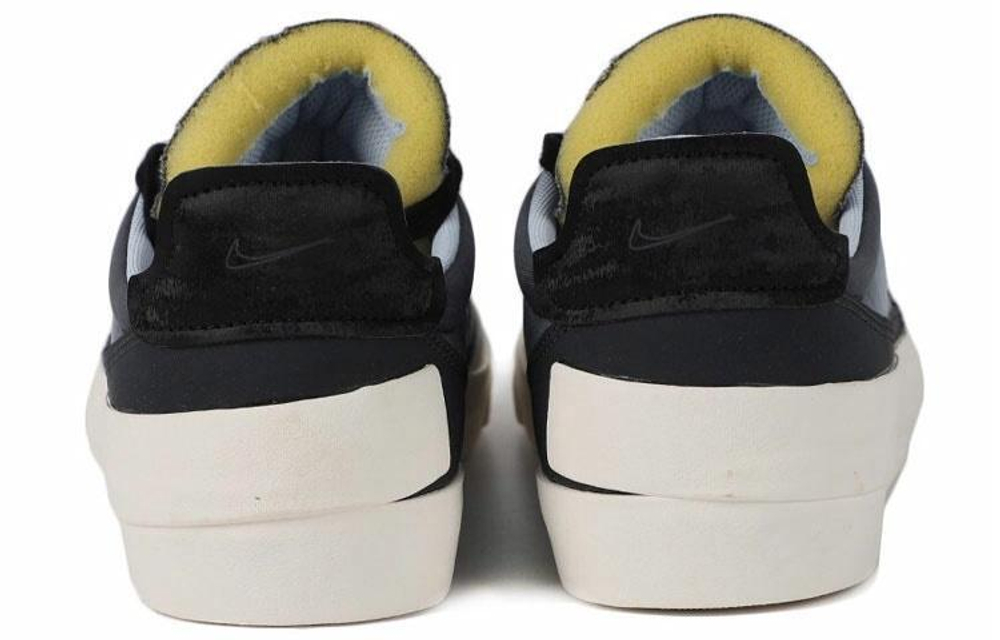 Кроссовки Nike Drop-Type Se