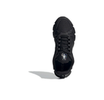 Кроссовки adidas Climacool 'Carbon Black' GX5583