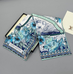 Платок Louis Vuitton